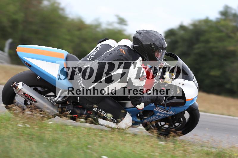 /Archiv-2022/47 31.07.2022 Dannhoff Racing ADR/Gruppe B/99